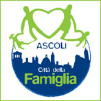 Ascoli Città della Famiglia