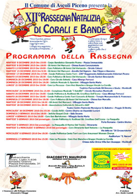 C:Vecchio_PcdVecchioDesk190204PubblicazioniAltriFiles201512&#65533;9