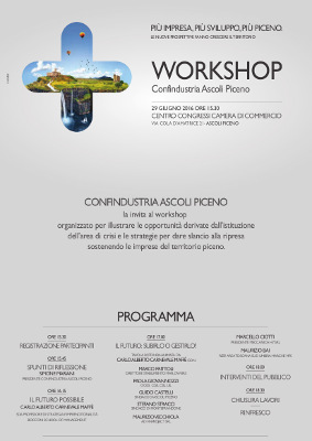 Workshop