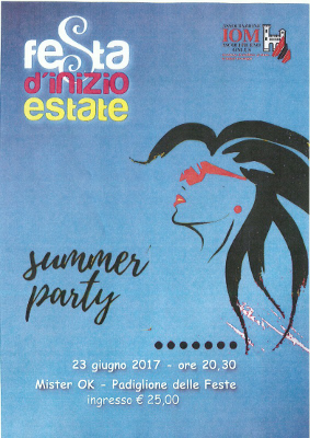 Festival del pane