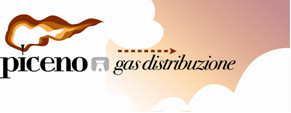 Piceno Gas distribuzione