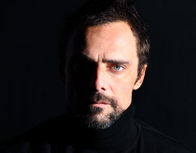 Don Giovanni