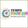 Tempo Ritrovato