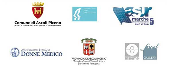 Patrocinio