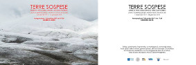 Terre sospese - Mostra fotografica