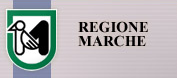 Logo Regione Marche