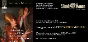 Emygdius Museum