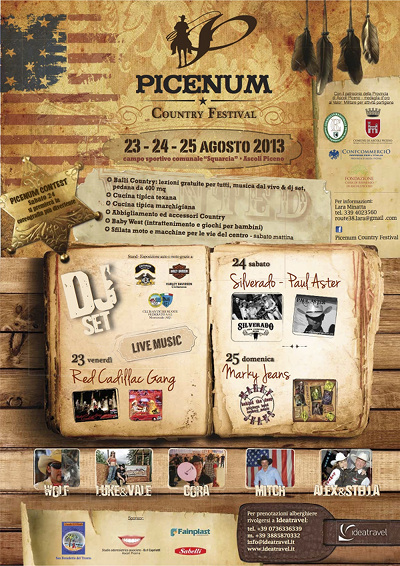picenum