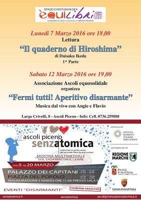 Senzatomica