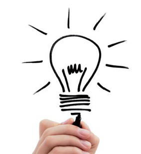 L'autoimprenditorialità come alternativa - Riflessioni sulle nuove opportunità 