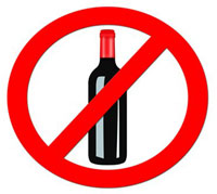 Prevenzione alcol