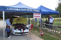 Verifiche tecniche