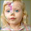 Corsi di disostruzione pediatrica