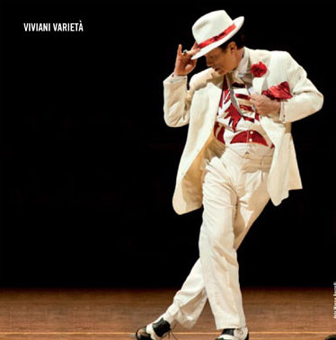 Efficienza Energetica: una risorsa per il nostro territorio