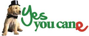 Yes you can...e