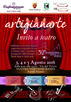 ARTIGIANARTE