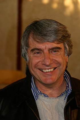 Paolo Crepet