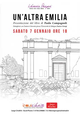 Un'altra Emilia