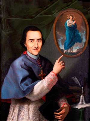 Francesco Antonio Marcucci