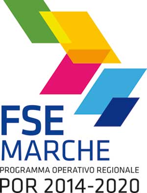 POR Marche FSE 2014-2020 