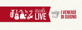 Wap Live Summer 