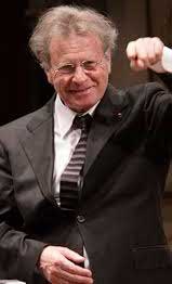 Hubert Soudant