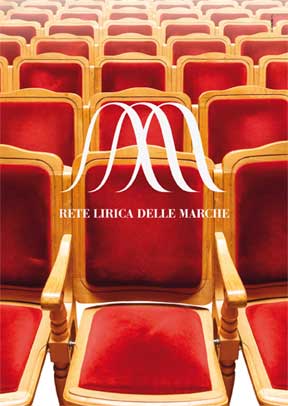 Rete lirica delle Marche