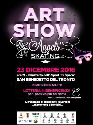 Art Show