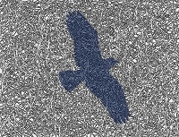 astratto1