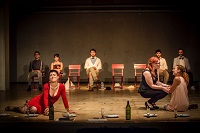 immagine dello spettacolo