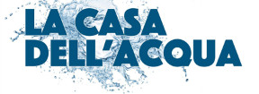 La casa dell'acqua