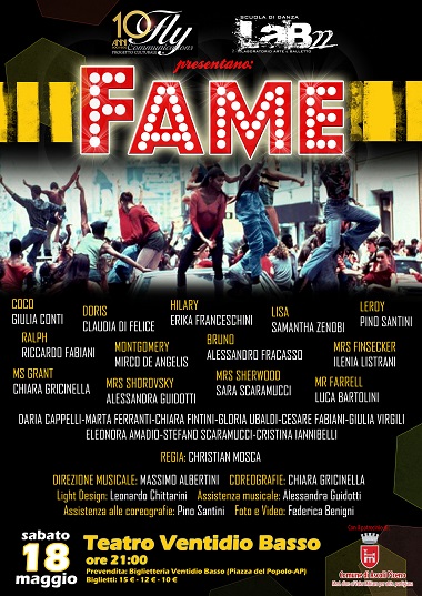 Fame