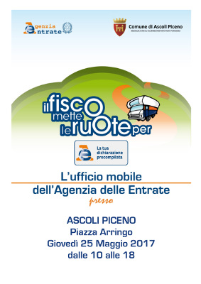 "Bimbi sicuri"