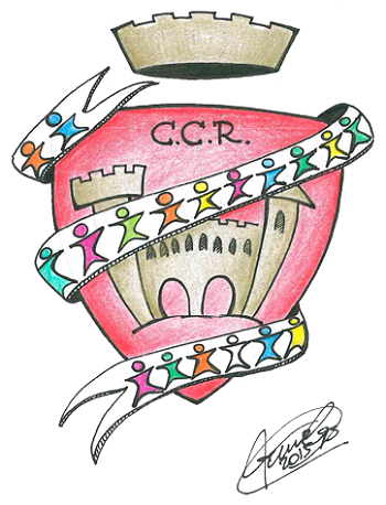 Logo Consiglio Comunale dei Ragazzi