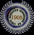 Logo Banda Venagrande