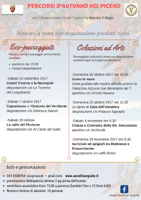 Colazioni ad Arte 