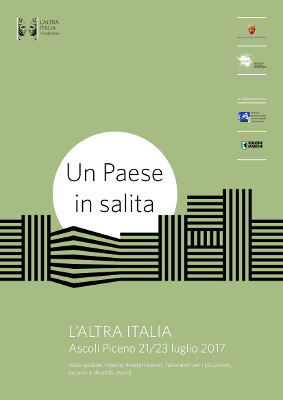 L'Altra Italia 