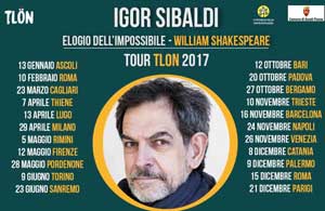 Igor Sibaldi - Elogio dell'impossibile