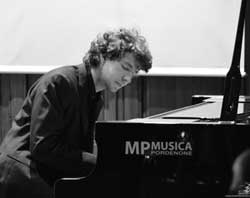 Cristian Monti