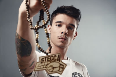 Moreno