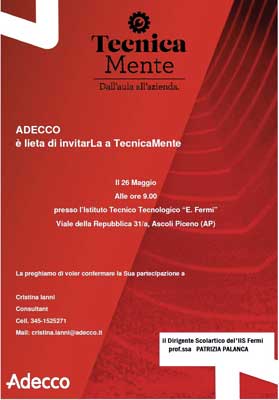 TecnicaMente