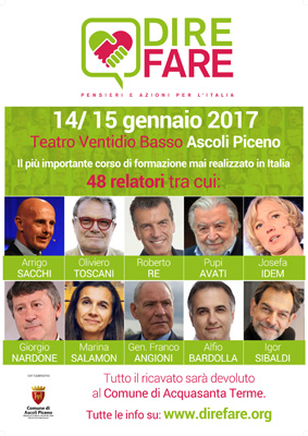 Dire Fare