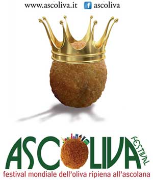 Ascoliva Festival