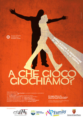 Giochi senza frontiere