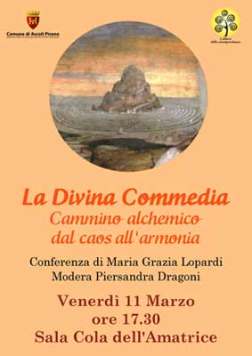 Le vie della consapevolezza