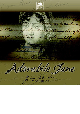 Adorabile Jane