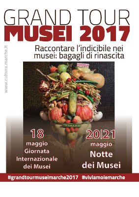 Sport a scuola, a scuola di sport