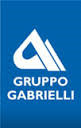 Logo gabrielli Spa
