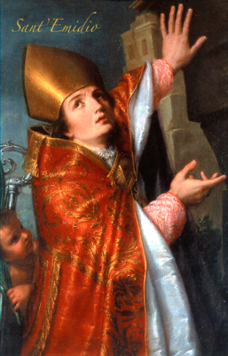 Sant'Emidio
