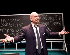 Sebastiano Lo Monaco